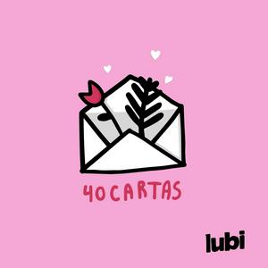 Escucha 40cartas en la aplicación