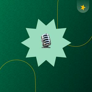 47. II Corintios