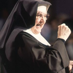Mother Angelica Live Classics