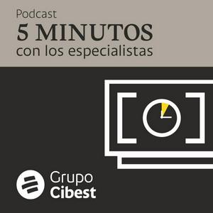 5 Minutos con los especialistas Bancolombia