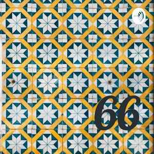 66