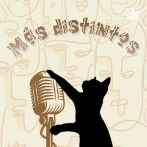 7 Hábitos de la gente altamente efectiva