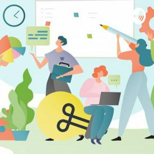 7 Hábitos De Las Personas Altamente Efectivas