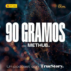 Escucha 90 Gramos en la aplicación