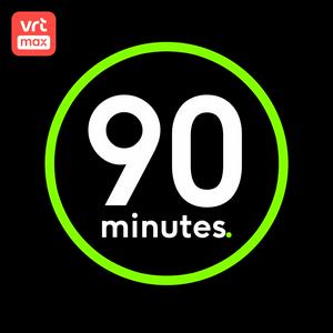 Escucha 90 minutes en la aplicación