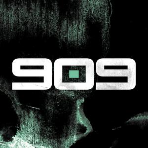 Escucha Live from 909 Festival en la aplicación