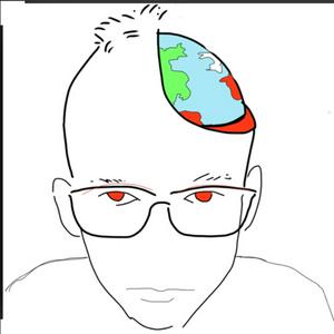 Escucha 92.Omama en la aplicación