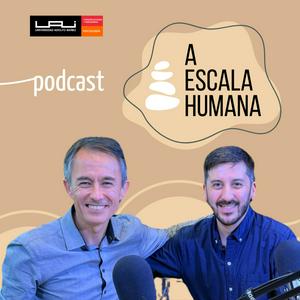 A Escala Humana
