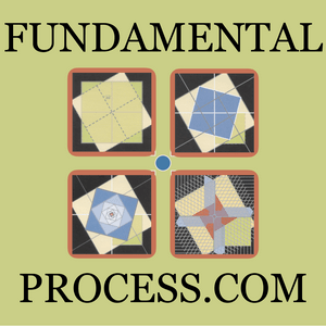 Escucha A History of Architecture, the Fundamental Process Podcast en la aplicación