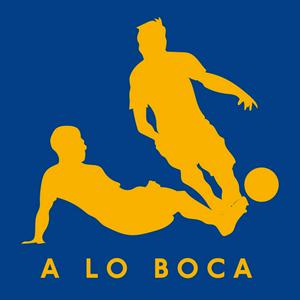 A Lo Boca