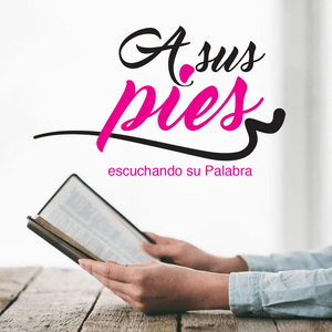 A Sus Pies