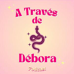 A Través de Débora
