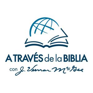 Escucha A Través de la Biblia en la aplicación