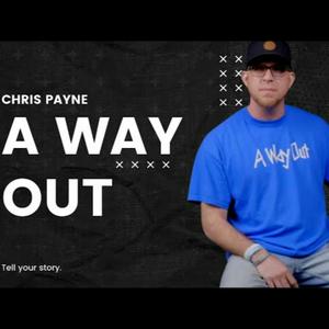 A Way Out Ministry