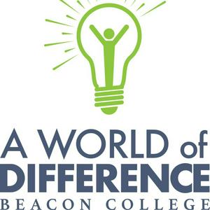 Beacon College's "A World of Difference: Embracing Neurodiversity" The Podcast