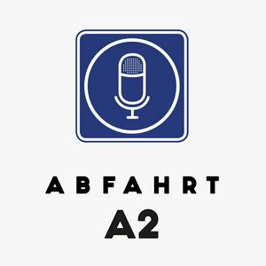 Escucha Abfahrt A2 en la aplicación