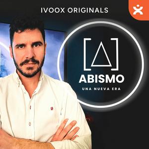 ABISMO - ORIGINALS