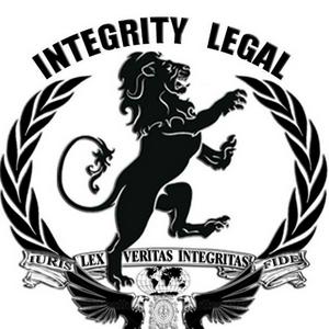 Escucha ABOGADOS COLOMBIA - Integrity LEGAL BUFETE DE ABOGADOS en la aplicación