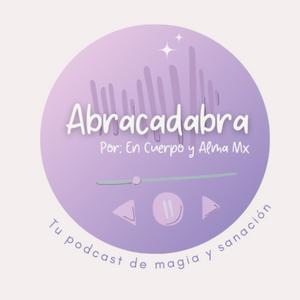 Abracadabra