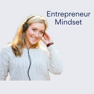 Abundance Mindset