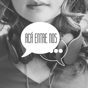Acá Entre Nos