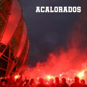 Escucha Acalorados Podcast en la aplicación