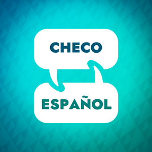 Acelerador de aprendizaje checo