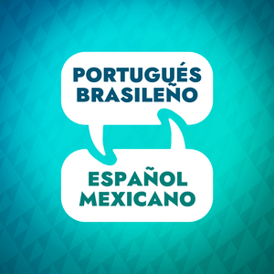 Acelerador de aprendizaje de portugués