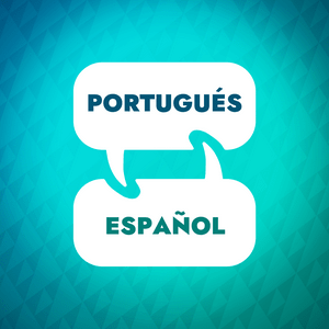 Escucha Acelerador de aprendizaje de portugués en la aplicación