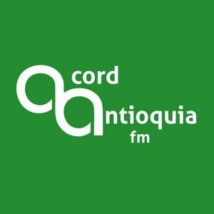 Acord Antioquia FM