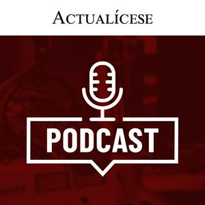 Actualícese Podcast