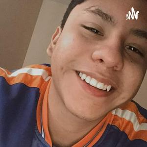 Administrando Con Oski