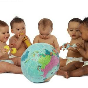 Adopción Para Personas Del Mismo Sexo