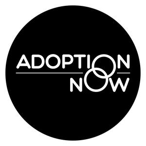 Escucha ADOPTION NOW en la aplicación