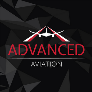 ADVANCED AVIATION PODCAST
