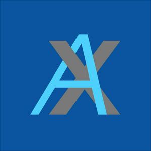 AeroSpace