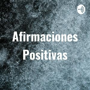 Afirmaciones Positivas