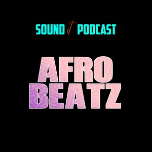 Escucha AFROBEATS MIXTAPES PODCAST en la aplicación