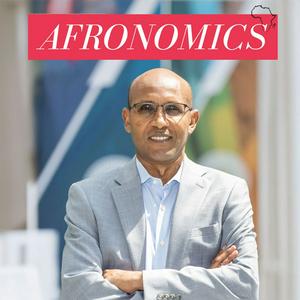 Afronomics