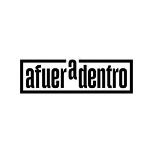 Escucha afueradentro ◌ en la aplicación