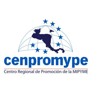 Podcast de Cenpromype