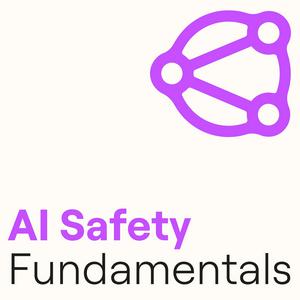 Escucha AI Safety Fundamentals en la aplicación