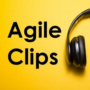 Escucha Agile Clips Podcast en la aplicación