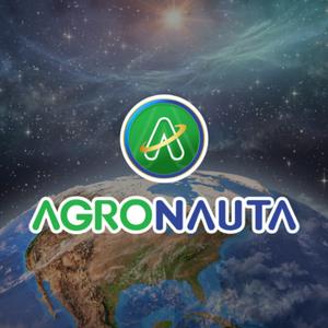 Escucha Agronauta en la aplicación