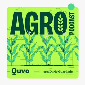 Agropodcast