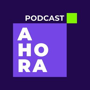 Escucha AHORA, un podcast. Noticias y datos de Bogotá. en la aplicación