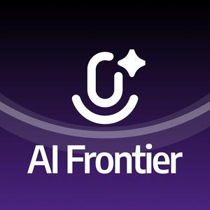 AI Frontier