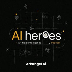 Escucha AI Heroes en la aplicación