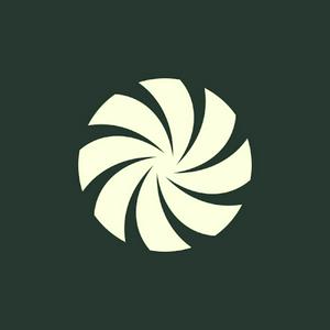 AI-Led Growth