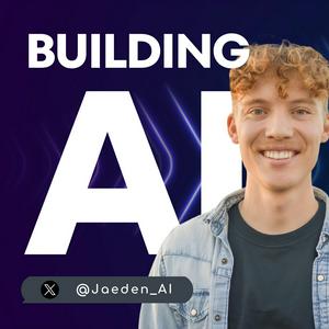 Building AI: News on OpenAI's ChatGPT, Anthropic's Claude, Google Gemini and xAI's Grok